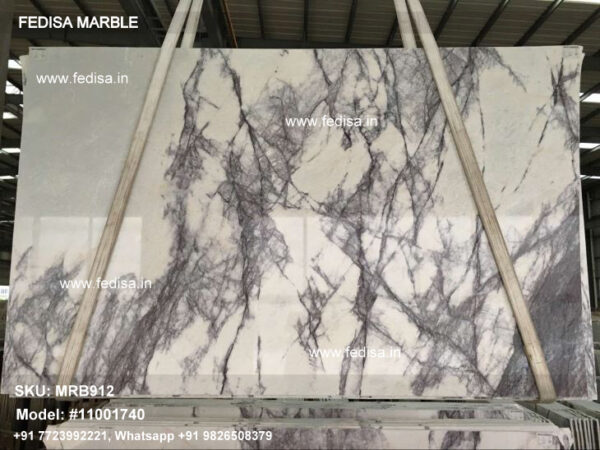 Blue Onyx Marble Price In India Absolute Tile And Marble Light Grey Marble Bathroom Tiles