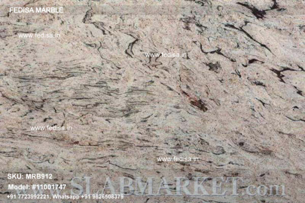 Best Quality Marble Price In India Lexington White Marble Mosaic Tile Wall Tiles Marble