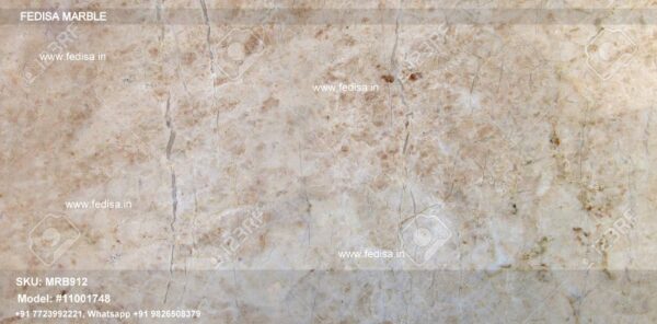 Cost Of Marble Per Square Foot In India Wall Tiles Marble White Marble Arabesque Tile