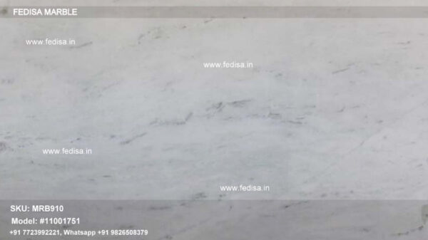 Marble Cost Per Sq Ft In India White Marble Floor Tiles 600X600 White Tiles With Grey Marble