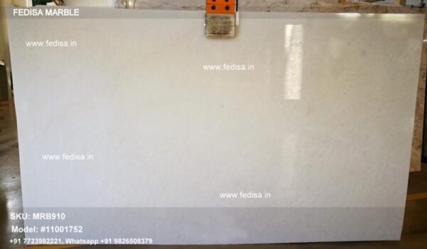 Indian Marble Price In Bangalore Cream Marble Tiles Bathroom Msi Tundra Gray