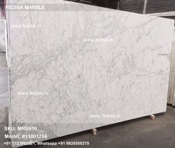 Marble Price Per Square Foot In India Queen Beige Marble Tile Somany Marble Tiles