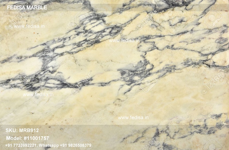Best White Marble In India Somany Marble Tiles Aurora Marble And Pearl Tile
