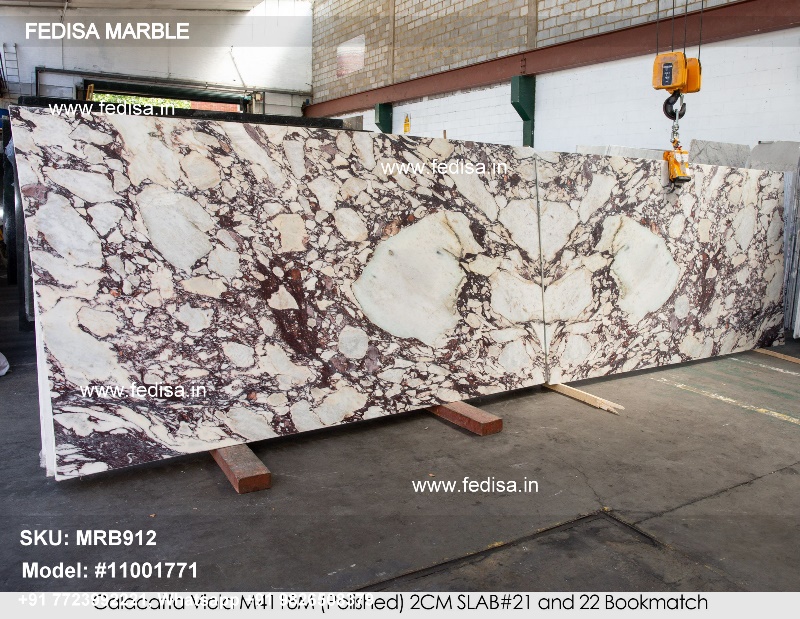 Italian Marble Cost Per Sq Ft In India White Marble Tile Kitchen Floor Arabescato Gold Polished Bullnose