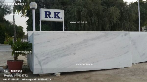 Cheapest Italian Marble In India Beveled Marble Tile Oriental White Marble Tile
