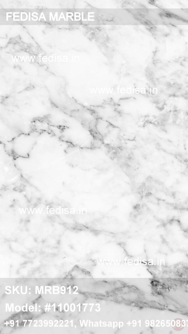 Top Marble In India Oriental White Marble Tile Solid Black Marble Tile