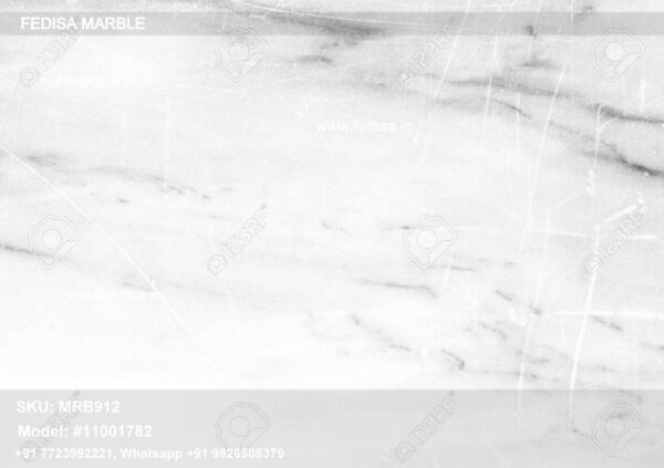 Top 10 Marble In India Glazed Marble Tile Green Marble Mosaic