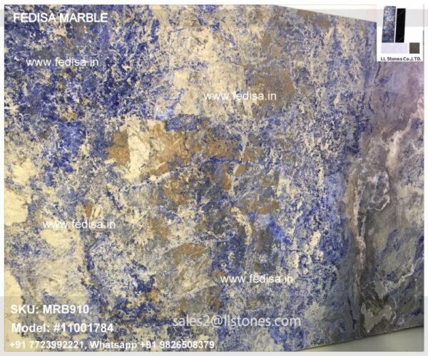 Marbles For Home Price In India Grey Marble Gloss Floor Tiles 6X24 Marble Tile