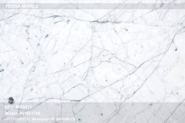 Indian Marble Price In Kolkata Black Marble Effect Bathroom Tiles Marble Like Bathroom Tiles