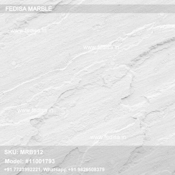 Makrana Pure White Marble Price In India White And Gold Marble Effect Tiles Cream Marble Effect Floor Tiles