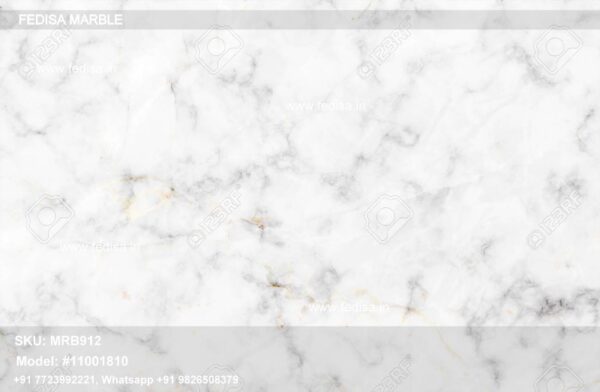 Types Of White Marble In India White Marble Outdoor Tiles Green Marble Tiles Bathroom
