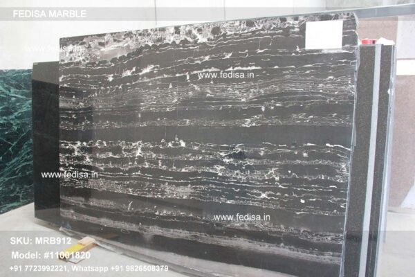 Italian Marble Company In India Amethyst Marble Tile Bathroom Wall Tiles Marble Effect