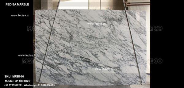 Best Italian Marble Price In India Marble Like Ceramic Tile Provincial White Polished Marble Tile