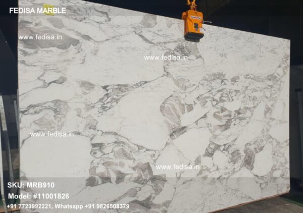 Pure White Italian Marble Price In India Satori Statuario Polished Light Grey Marble Effect Tiles