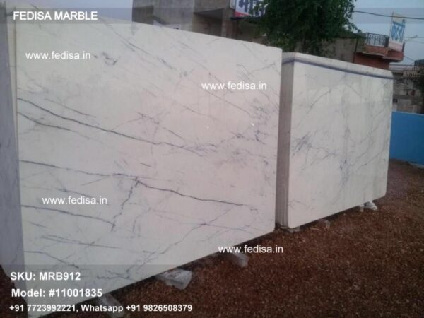 Best Marble Supplier In India Satori Regent Glossy Glossy Ceramic Marble Look Wall Tile 1001 Black Marble Tiles For Bathroom