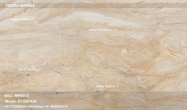 Indian Marble In Bangalore Floor Tiles Like Marble Ganpati Marble & Tiles