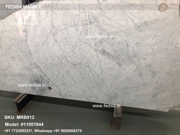 Marble And Granite Price In India Black And White Marble Mosaic Wildflower Winds Breath Marble Tile