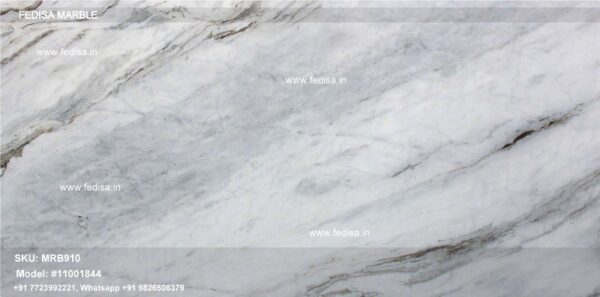 Indian Marble Wildflower Winds Breath Marble Tile Beige Marble Tiles Bathroom