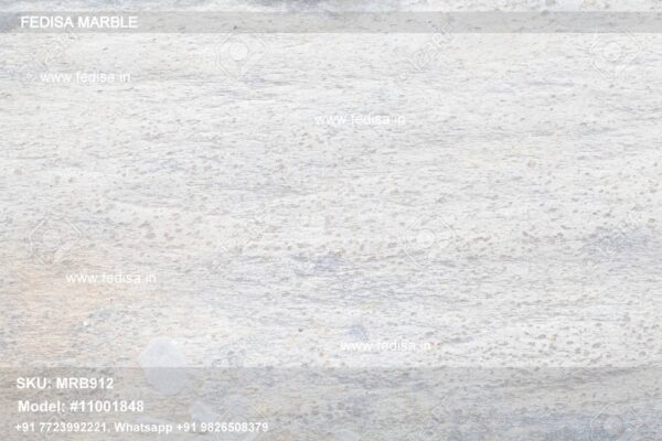 Indian Green Marble Marble Look Splashback Tiles Pink Marble Effect Tiles