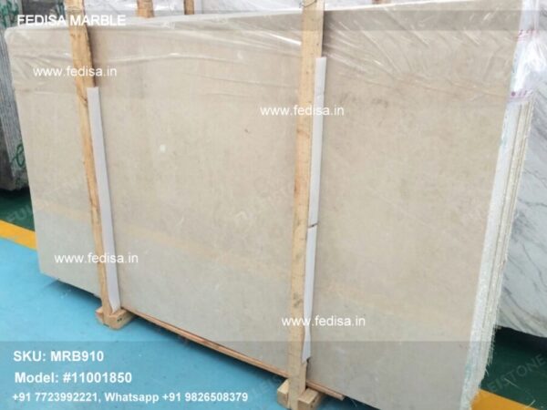 Indian White Marble Quality Tile Marble & Granite Simpolo Marble Tiles