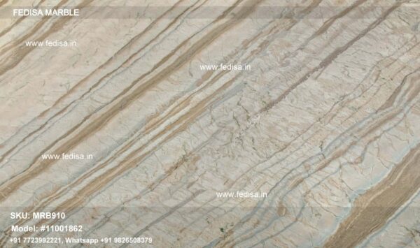 White Italian Marble Price In India Beige Marble Effect Bathroom Tiles Gloss White Marble Tiles