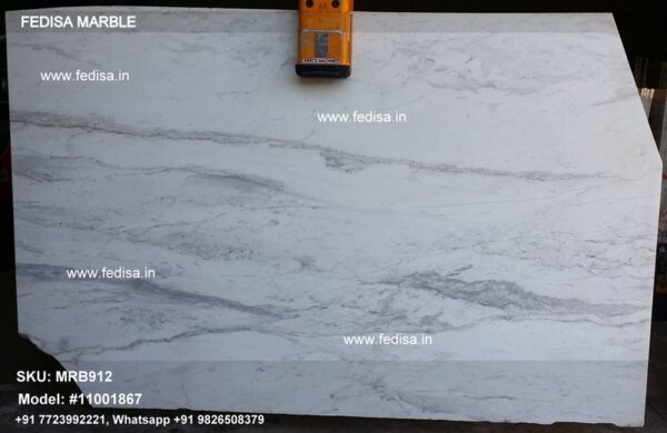 Best Italian Marble In India Rak Italian Marble Tiles Verona Tile And Marble