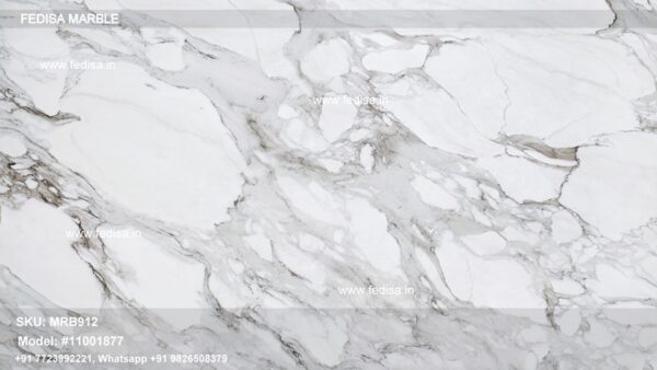 Indian Black Marble Vision Tile And Marble White Tiles Marble Effect