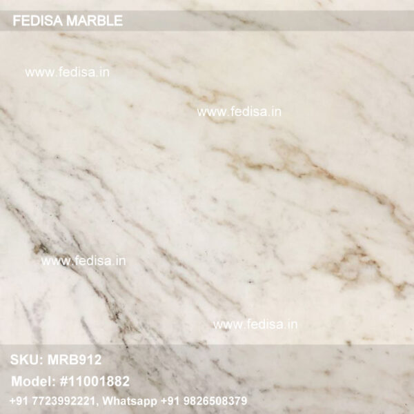 Marble Price In India In Rupees Ultra Thin Marble Tiles Marble Garden Tiles