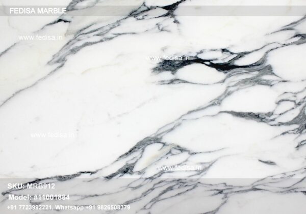 Marble Cost Per Sq Ft In India Anti Slip Marble Floor Tile Innovative Tile And Marble