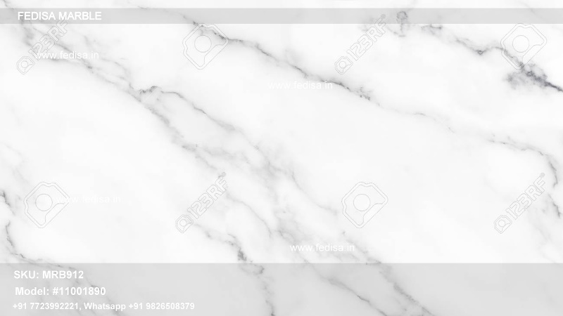 Marble Price Per Square Foot In India Green Marble Wall Tiles Marble Pebble Mosaic Tile