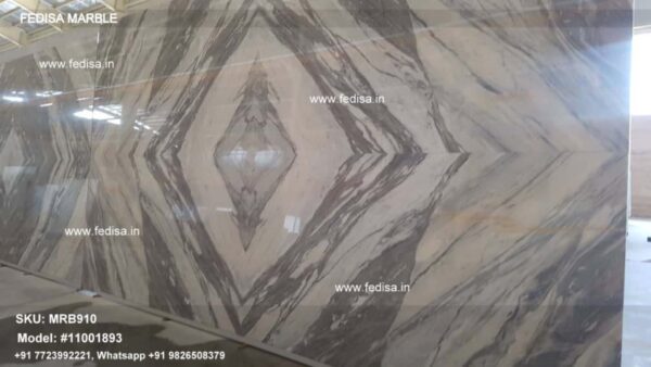Cheapest Marble In India Reclaimed Marble Tiles Rectified Marble Tile
