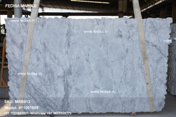 Marbles For Floor Price In India High Gloss Marble Tiles Light Grey Marble Effect Floor Tiles