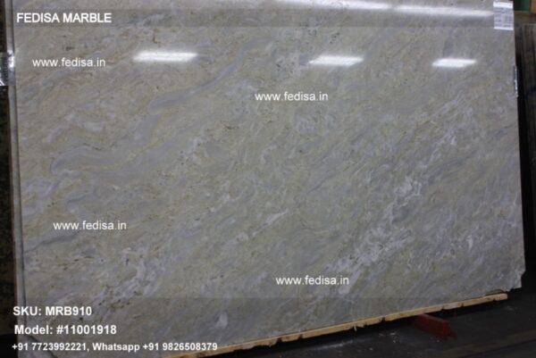 Best Floor Marble In India Marble And Brass Mosaic Tile Marble White Tiles Bathroom