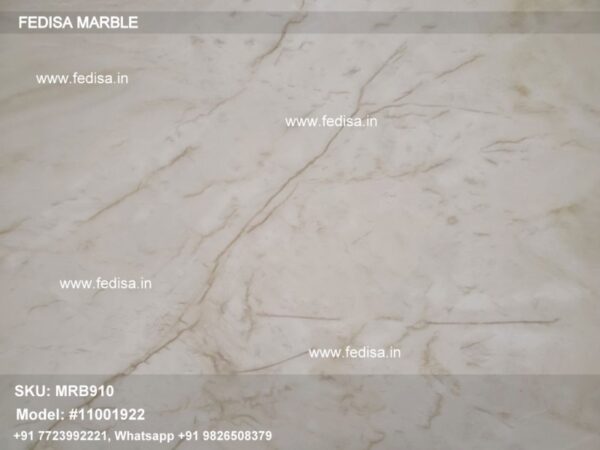 Vietnam White Marble Price In India Kajaria White Marble Tiles Marble Brick Tiles Bathroom