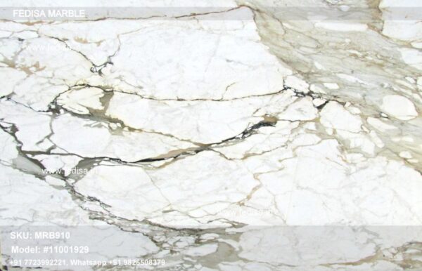 Albeta Marble Price In India White Marble Effect Kitchen Tiles Black Gloss Marble Effect Floor Tiles