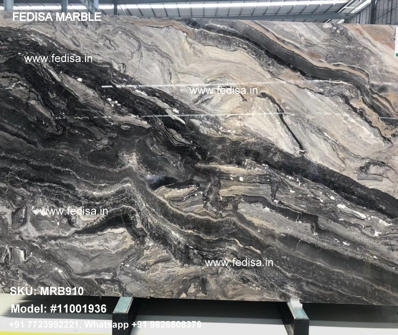 Granite Marble For Kitchen Price India Marble Bathroom Floor And Wall Tiles Plain White Marble Tiles