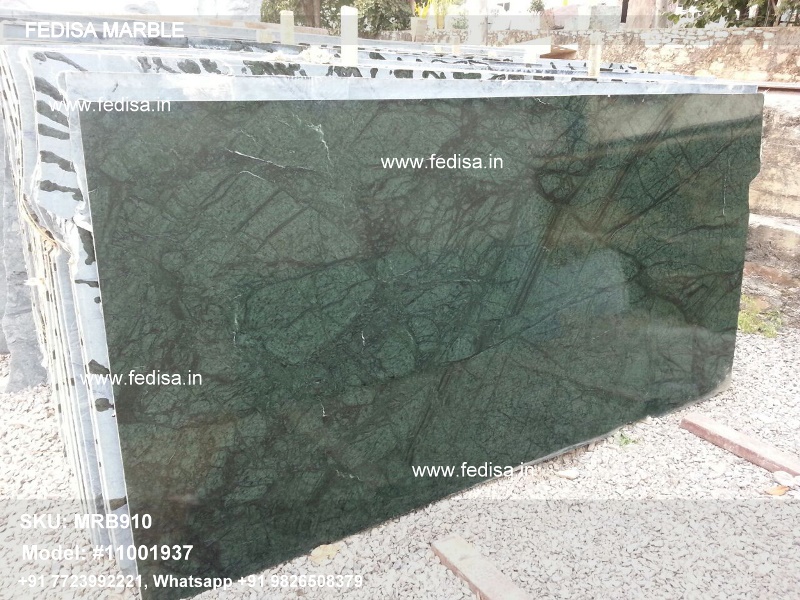 Types Of White Marble In India Venatino Marble Tile Lemon Marble Tiles