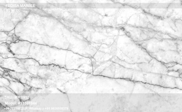 Italian Marble Company In India Athena Polished Marble Tile Skyfall Marble Tile