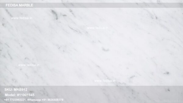 Marble Stone In India Tile That Looks Like Marble Flooring Pink Marble Tile Floor