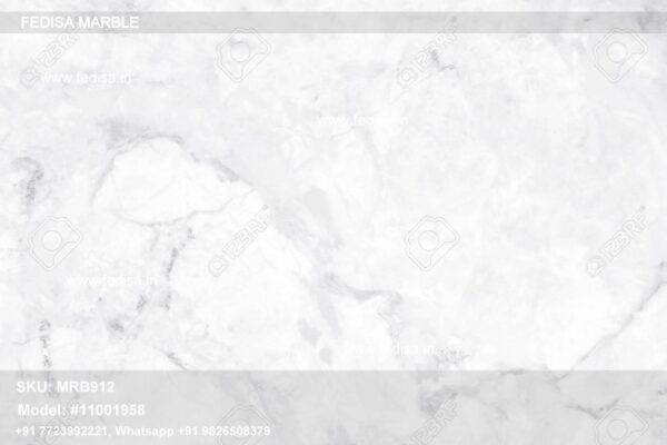 Marble Available In India Ribbed Marble Tile Crema Royal Arabesque Marble Mosaic