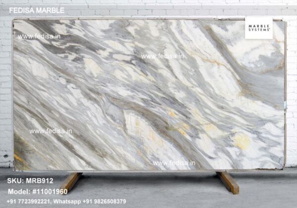 Quality Marble India Inverno Grey Marble Effect Rectified Wall And Floor Tiles Johnson Tiles Melford Marble