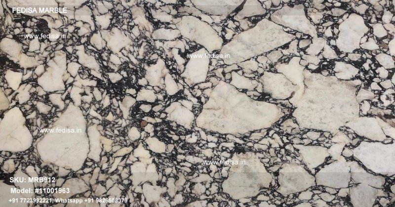 Best Marble Supplier In India 18 Marble Tile 20X20 Marble Tile