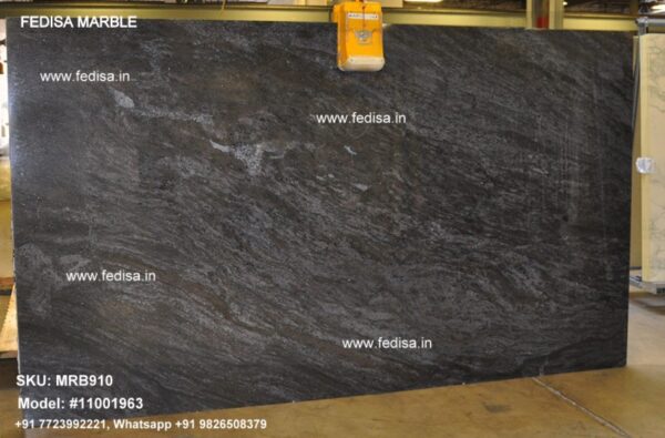 India Best Marble 20X20 Marble Tile Marble Floor Tiles Stick On