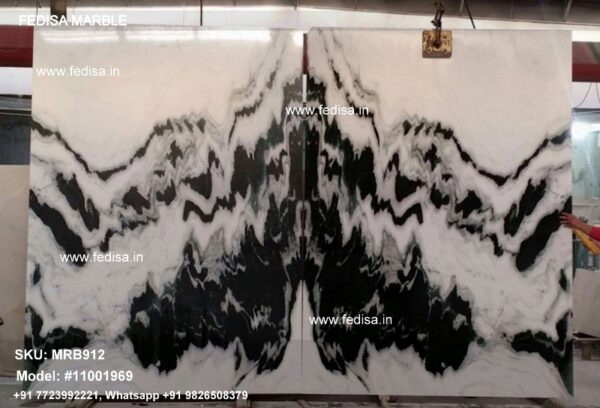 Different Types Of Marble In India Marble Look Bathroom Wall Tiles Red Marble Tile Flooring