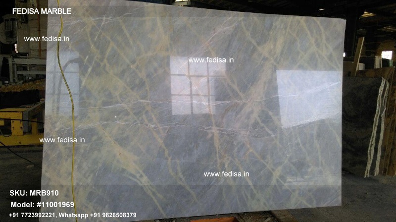Marble Price In Hyderabad India Red Marble Tile Flooring Arlington Marble Silver Tiles