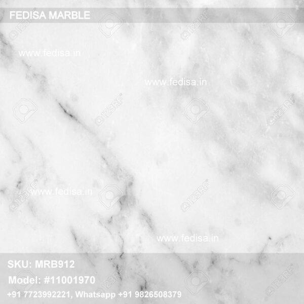 South Indian Marble Arlington Marble Silver Tiles Black Marble Tiles For Kitchen