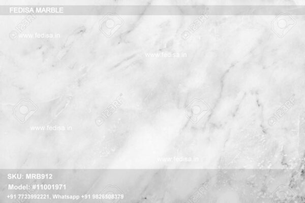 Indian Marble Light Blue Marble Tile Marble Tile Suppliers Near Me