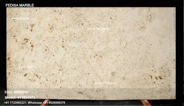 Italian Marble Price Per Square Foot In India Beige Marble Wall Tiles Marble Geometric Tile