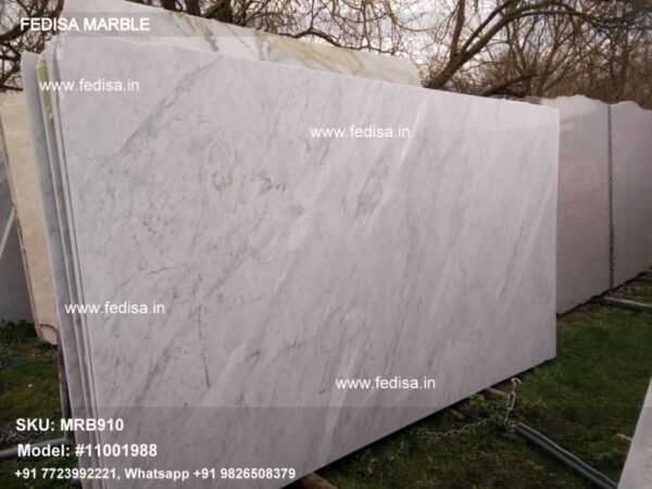 Best Marble Company In India Wildflower Pale Oak Marble Tile 3X9 Marble Tile