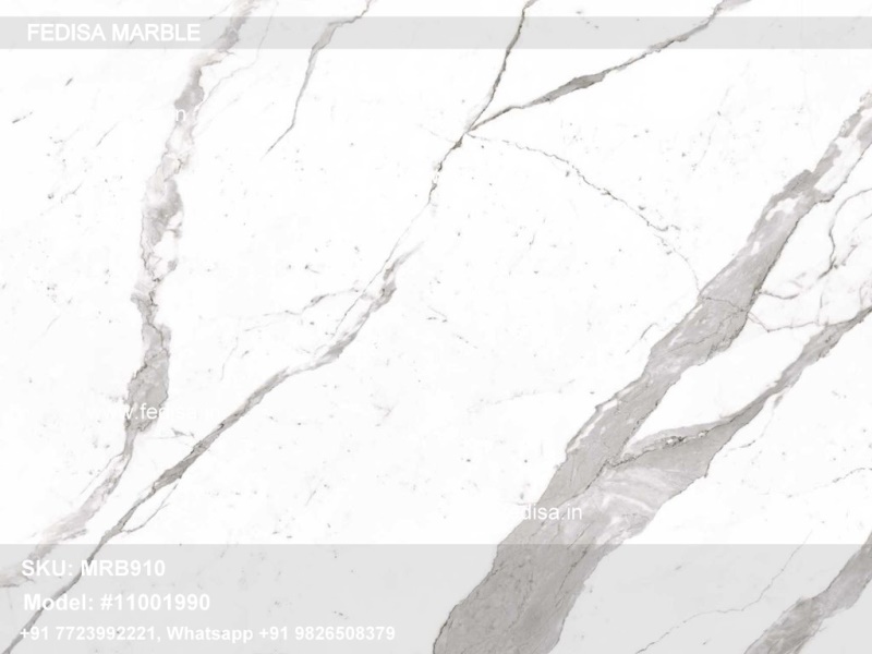 Best Marble In India With Price Modern Marble Tile Terracotta Marble Tiles